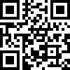 https://khabaronline.ir/xn76D