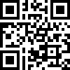 https://khabaronline.ir/xrL8