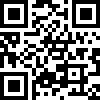 https://khabaronline.ir/xjvCK