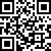 https://khabaronline.ir/x3JYn