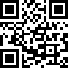 https://khabaronline.ir/x4fZz