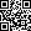 https://khabaronline.ir/x5qvt