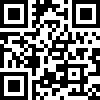 https://khabaronline.ir/xpMjT