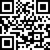 https://khabaronline.ir/xhJ4f