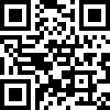 https://khabaronline.ir/xkqKc