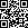https://khabaronline.ir/xdNny