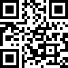 https://khabaronline.ir/x4PbB