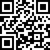 https://khabaronline.ir/x4Fj3