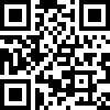 https://khabaronline.ir/xprKX