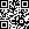 https://khabaronline.ir/x8VSF