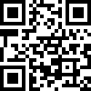 https://khabaronline.ir/xmWNd