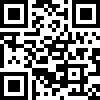 https://khabaronline.ir/x3TcK