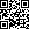 https://khabaronline.ir/x53XX