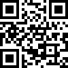 https://khabaronline.ir/xksNj