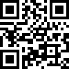 https://khabaronline.ir/xfBB4