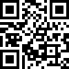 https://khabaronline.ir/xpYK9