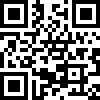 https://khabaronline.ir/xhqTW