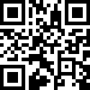 https://khabaronline.ir/xgJff