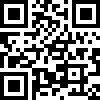 https://khabaronline.ir/x6czm