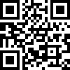 https://khabaronline.ir/xnhn6