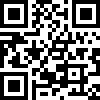 https://khabaronline.ir/xpRsd