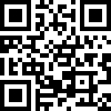 https://khabaronline.ir/xgHvH