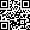 https://khabaronline.ir/xqdGx