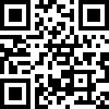 https://khabaronline.ir/xn7ZZ