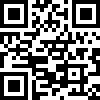 https://khabaronline.ir/xmhZZ