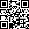 https://khabaronline.ir/x7mLB
