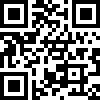 https://khabaronline.ir/xnN9M