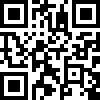 https://khabaronline.ir/x8t6N