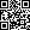 https://khabaronline.ir/x8jbv