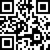 https://khabaronline.ir/xZJ8