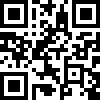 https://khabaronline.ir/x3JpV