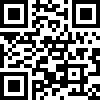 https://khabaronline.ir/xkG8C