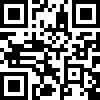 https://khabaronline.ir/xhCFJ
