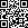 https://khabaronline.ir/xqhXk