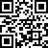 https://khabaronline.ir/xmWHy