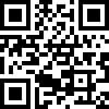 https://khabaronline.ir/xnVwv