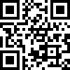 https://khabaronline.ir/xn5fd
