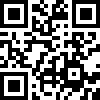 https://khabaronline.ir/xjxdN