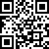 https://khabaronline.ir/xgZzr