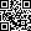 https://khabaronline.ir/xp6RT