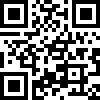 https://khabaronline.ir/x7z2z