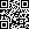 https://khabaronline.ir/x7swH