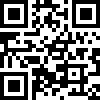 https://khabaronline.ir/x7JJB