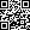 https://khabaronline.ir/x4FNn