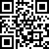https://khabaronline.ir/xh7nC