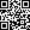 https://khabaronline.ir/xpGH4